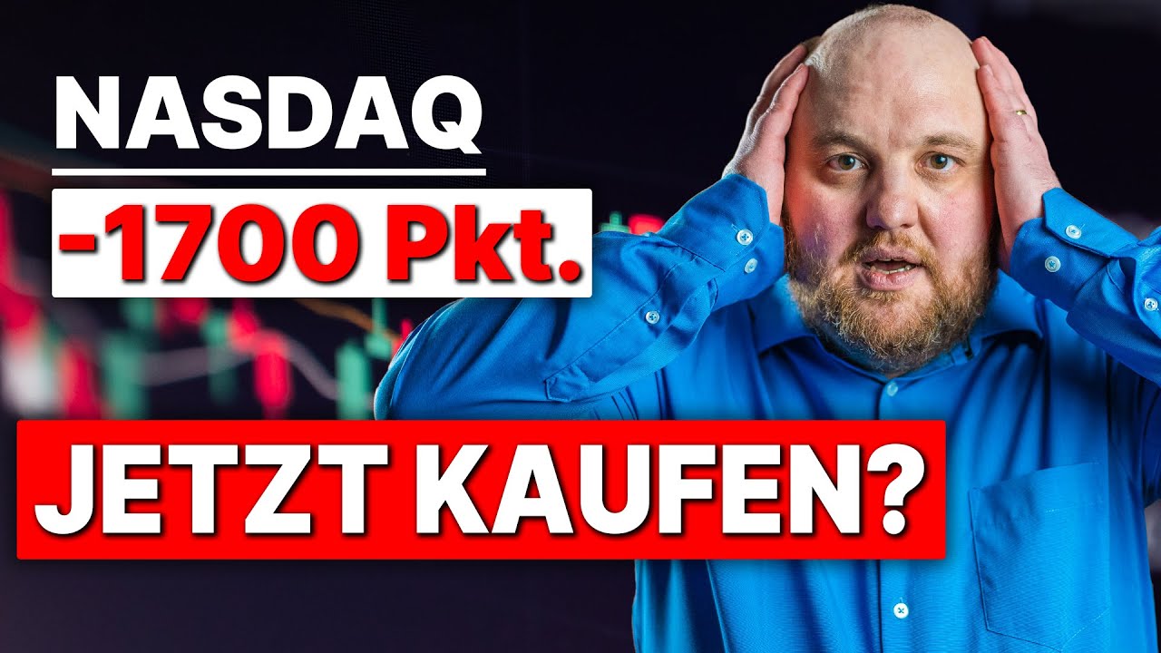 9800x3d Kaufen Oder Warten 9800x3d Kaufen Oder Warten