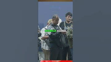 The Hidden EMF Crisis — Why No One’s Warning Parents About This Health Threat