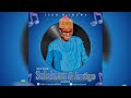 Isa M Inuwa Sulaiman Da Antiyo Mp3 Isa M Inuwa Sulaiman Da Antiyo Mp3