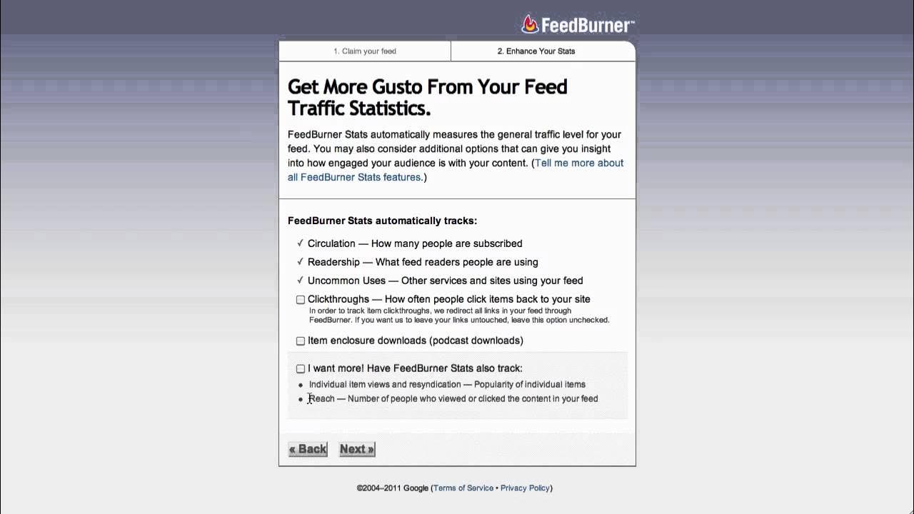 Feed for as. Фор фид. feed and read.