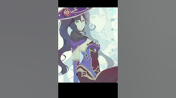 I’ve finally finished #art #digitalart #ibispaintx #procreate #fyp #shorts #artist #digitalartist