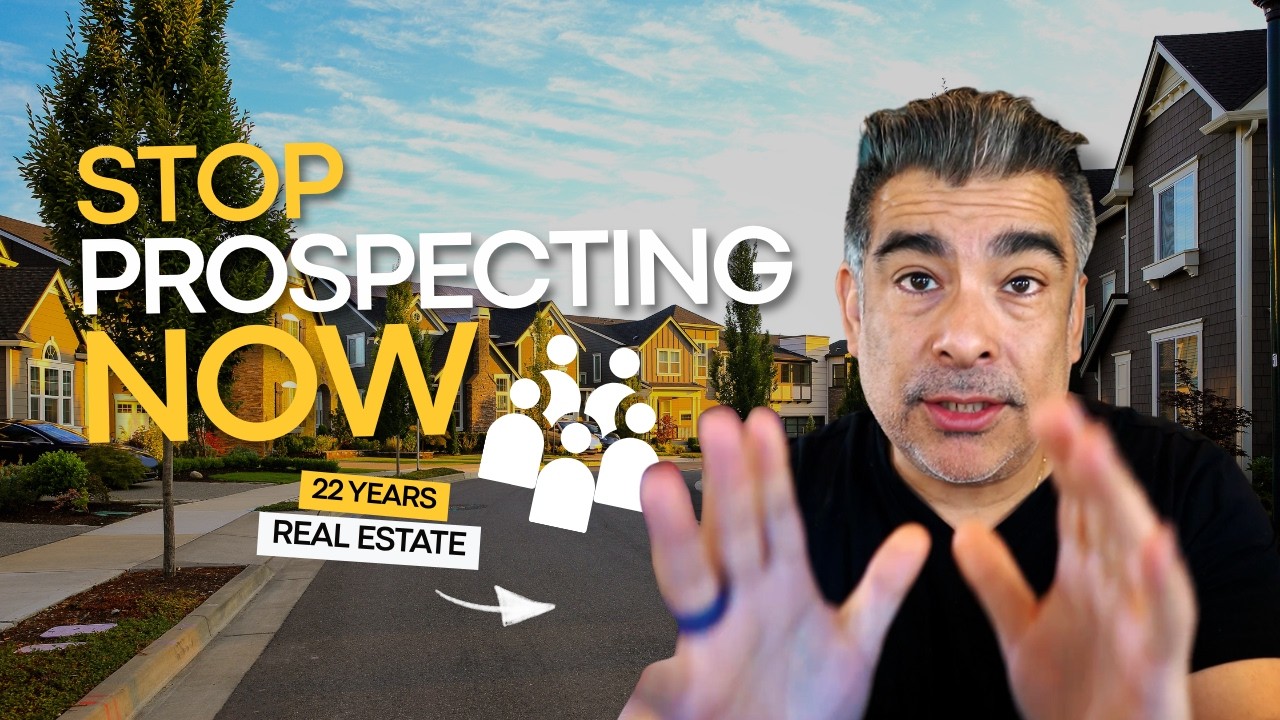 Why Networking Feels Gross (And What Works Instead)