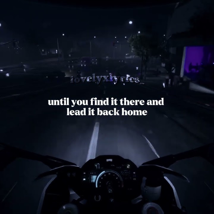 bring me to life - evanescence #lyrics #songlyrics #spedupsongs #nightcoremusic #spedup