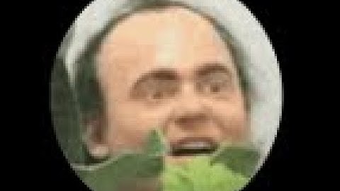 Unnamed Project 1: AI mass combat test 1 (welcome to afghanistan, except it is minecraft)