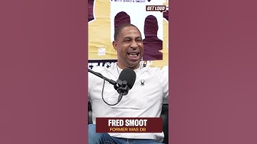 "You gotta have the right roux" 🤣 #Washington #Commanders #NFL #football #RaiseHail #shorts