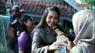 TAMAN JURUG - DIAN ANIC | ANICA NADA 16 JUNI  2024 | WANAKAYA | HAURGELIS | INDRAMAYU