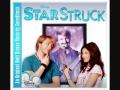 Sterling Knight  - Hero (Starstruck Soundtrack)