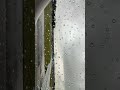 Timelapse from an airplane window 🛫