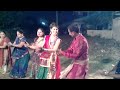 Garba  2014  ahmedabad  vid 20141002 234146