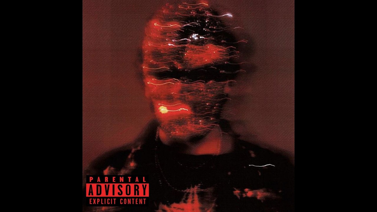 [FREE] Dark x Emotional x Alternative Rock Type Beat - 