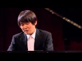 Miniature de la vidéo de la chanson Prelude No. 23, Op. 28