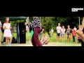 Paris Lover feat. A*M*E - Feel Me (Official Video HD)