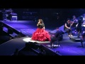 Chaka Khan Diamonds Are Forever Night Of The Proms Rotterdam 22 11 2016 mp3