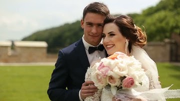 Statutory interpretation - the golden rule www.e-lawresources.co.uk