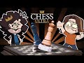 Dans never played a match like this one  chess ultra