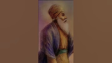 Satguru Nanak Aaye Ne| A Cover by Hitesh Dhalani| Harshdeep Kaur |Various Artists|#kapilsharma