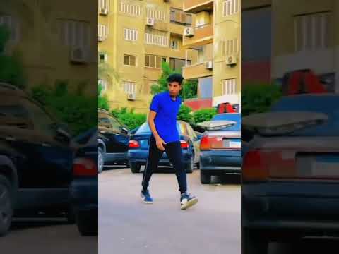 كاس و في صحتك سوستاا العالمي