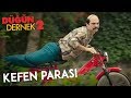 Düğün Dernek 2: Sünnet | Kefen Parası