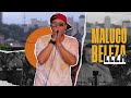 Bruno diegues  maluco beleza