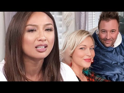 Vidéo: Valeur nette de Jeannie Mai: Wiki, Marié, Famille, Mariage, Salaire, Frères et sœurs