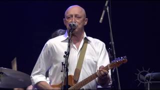 David Wilcox LIVE at Casino Rama Resort