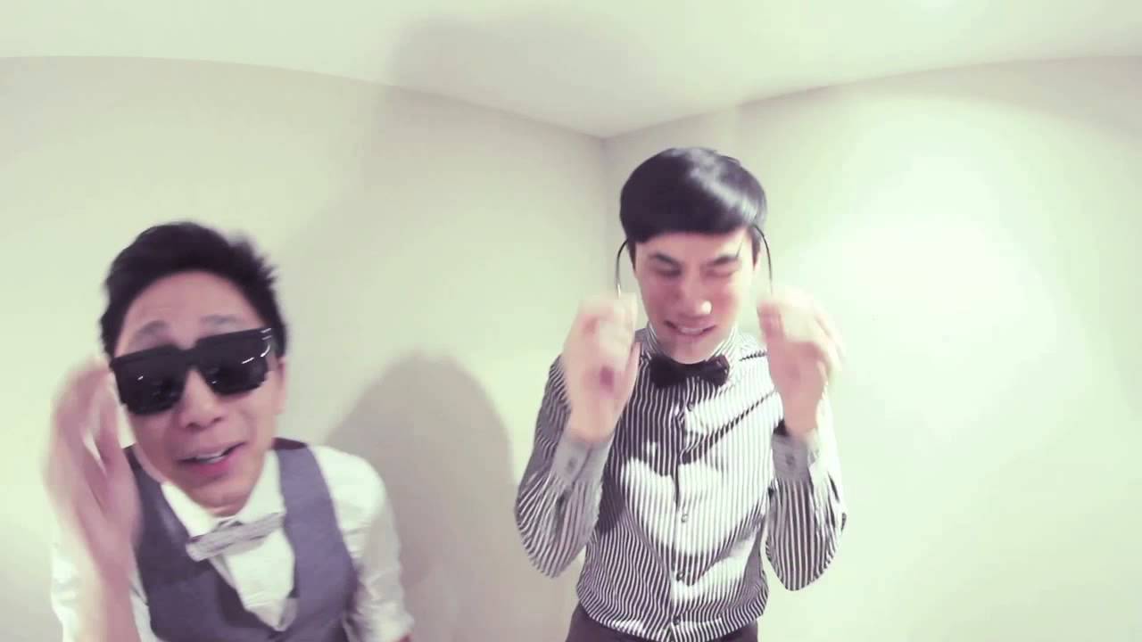 BACKSTREET BOYS OUTTAKES! - Thanks for all your votes, we didn't make it to the next round in the contest but it was amazing to have all your support.   