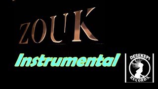 Best Zouk instrumental 2020 (WCB Wasafi Type Beat) chords