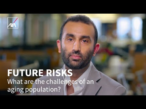 Видео: Хөгшрөлтөд ямар бэрхшээл тулгардаг вэ?