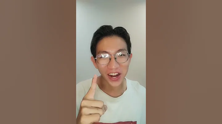 Reviews IPhone 14 Pro - Pro Max tại Viễn Đông Mobile.