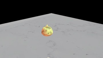 Reflection Effect in OpenGL using Stencil Buffer | OpenGL FFP | Graphics Programming Using C