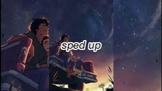 و لو الوحده طالت ومشينا مفيش منك تخيل تيك توك سريعه sped up