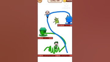 rush home 🏡level 105😱(9922)#short video #shorts#short feed#gaming #youtube#rush home#tending shorts