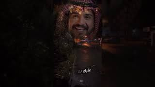 يافاتنه يامزه