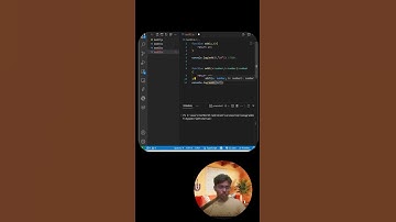 Functions in TypeScript #typescript #javascript #programming #coding #