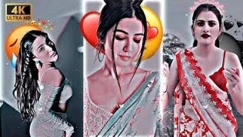 JO TU MERA HUMDARD🙈💞 EDITING NEW XML FILE DRIVE | ALIGHT MOTION | #love  #alightmotion #xml