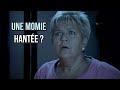 Joséphine contre la momie ! 😱 - Joséphine, ange gardien