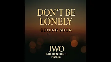 6 Aug 2025 Full Song Dropping Soon Full Version Will Be On This Channel Subscribe Stay Tuned 