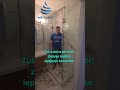 Tus kabine po meri