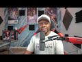 You'll be SHOCKED at what TRANS Actor said about BANNING men from women's sports!