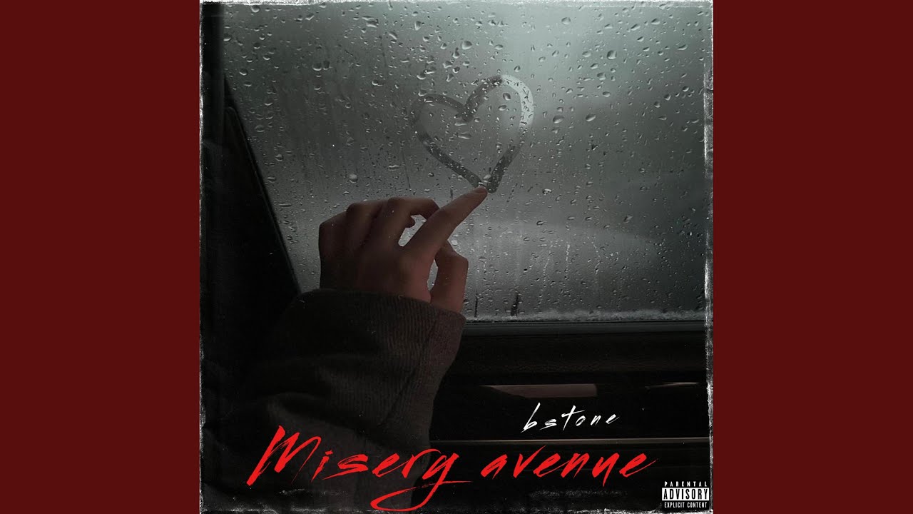 Watch misery avenue on YouTube Watch misery avenue on YouTube