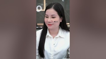 Combo mũi mí thay đổi hoàn toàn diện mạo khách hàng!!! #nangmui #catmi #koko