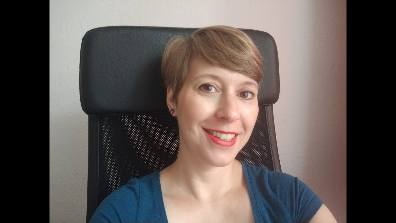 Ankertechnik: Entspannung auf Knopfdruck