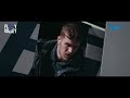 Выезд в Новосибирск / О завершающих матчах серии за бронзу