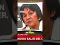 El historial de excusas del kirchnerismo