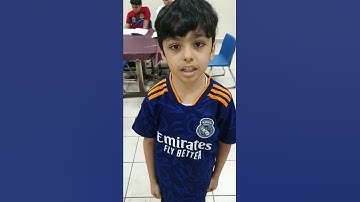 سورة النازعات من الآية ١حتى الآية ٧الطالب الرائع سعود النصار
