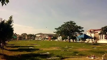 Syma X8C with Anti vibration and SJCAM4000