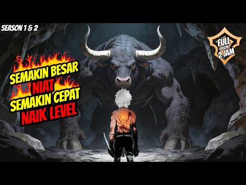 TUNJUKAN DAN BUKTIKAN ‼️