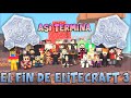 ¡ASI TERMINA ELITECRAFT 3! FINAL | MEJORES MOMENTOS ELITECRAFT 3 | ELITE TV