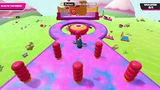 15.89s Slime Speedrun (WCL) World Record