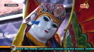 005 BALI TERSENYUM BUROK MGM PIMP A ENDI LIVE CIKULAK 12 NOV 2022